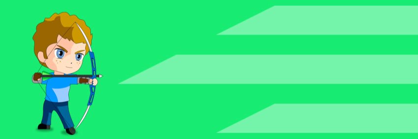 paulwoolford01's profile banner image