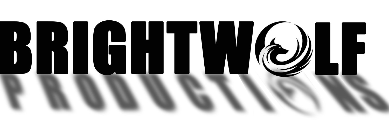 AzGaypagan's profile banner image