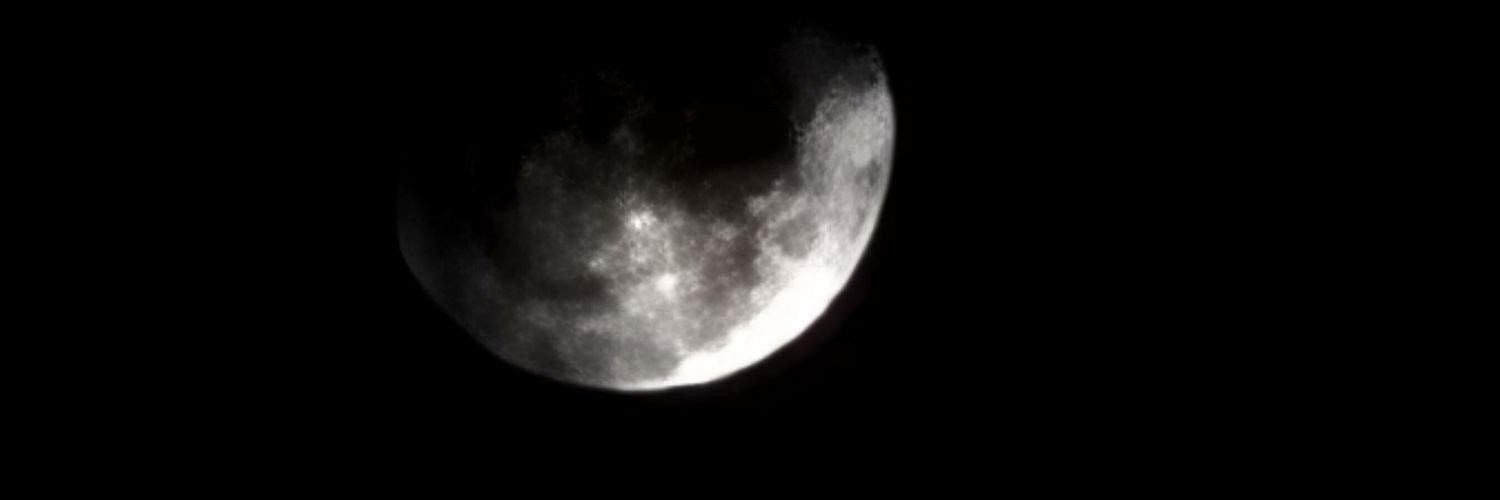 Taokookyeol's profile banner image