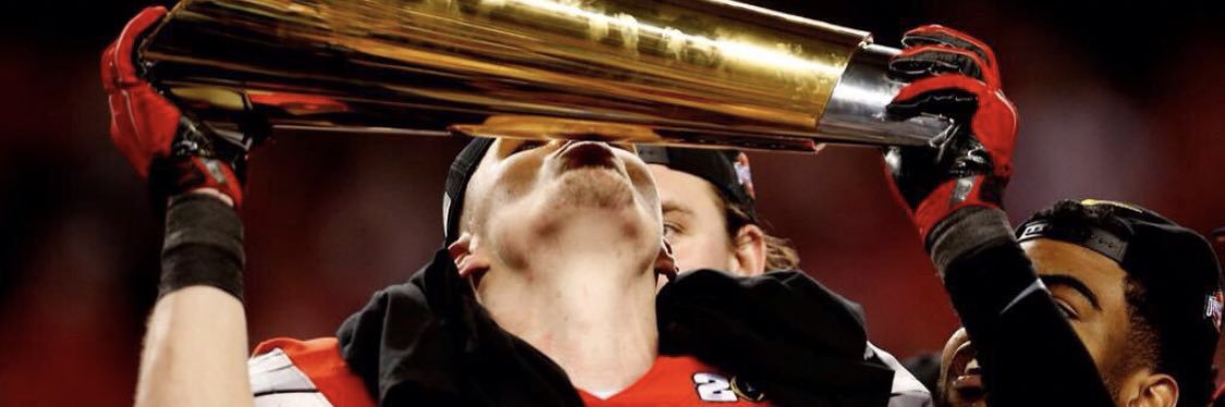 JHeuerman86's profile banner image