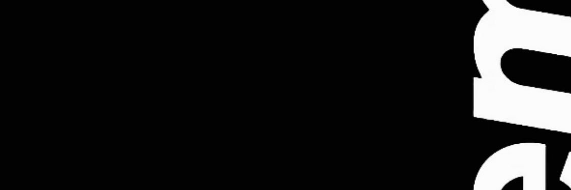 L0n77's profile banner image