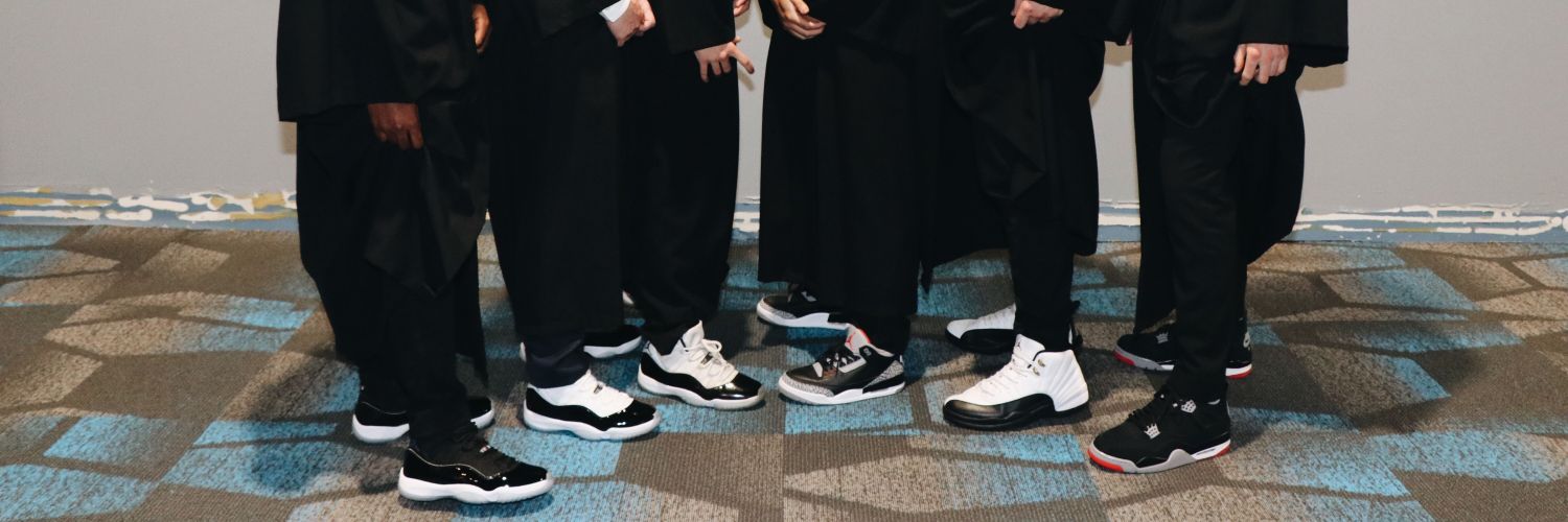 jackg_7's profile banner image