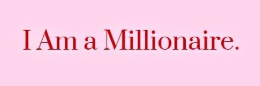 ⭐️ banner