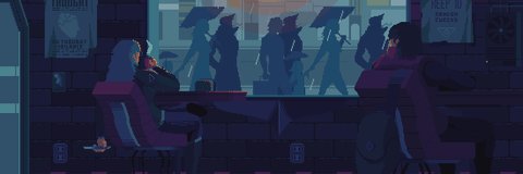 RustSiscer's profile banner image