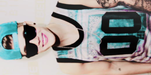 jdbznew's profile banner image