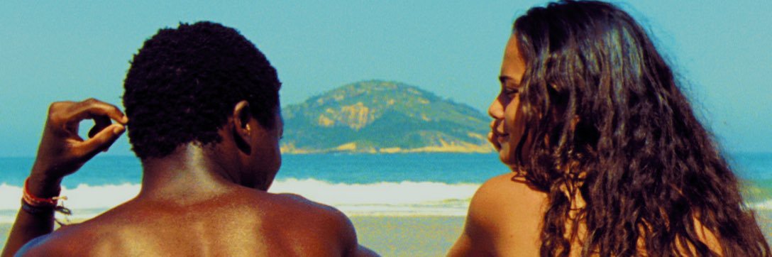 JusR33's profile banner image