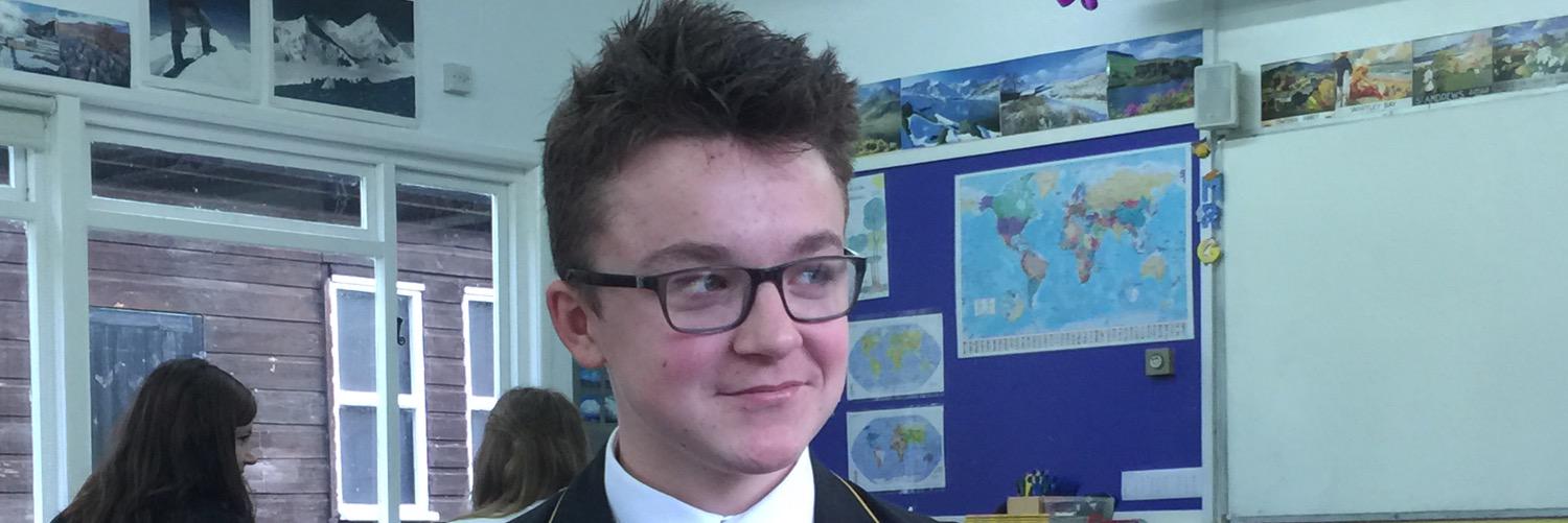 WAM_Facts's profile banner image