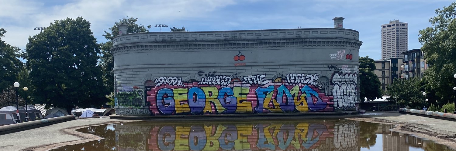 Chris Hopkins banner