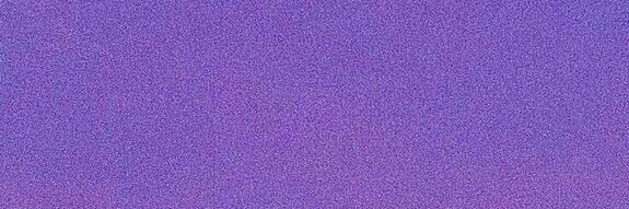 tezupnexxt's profile banner image