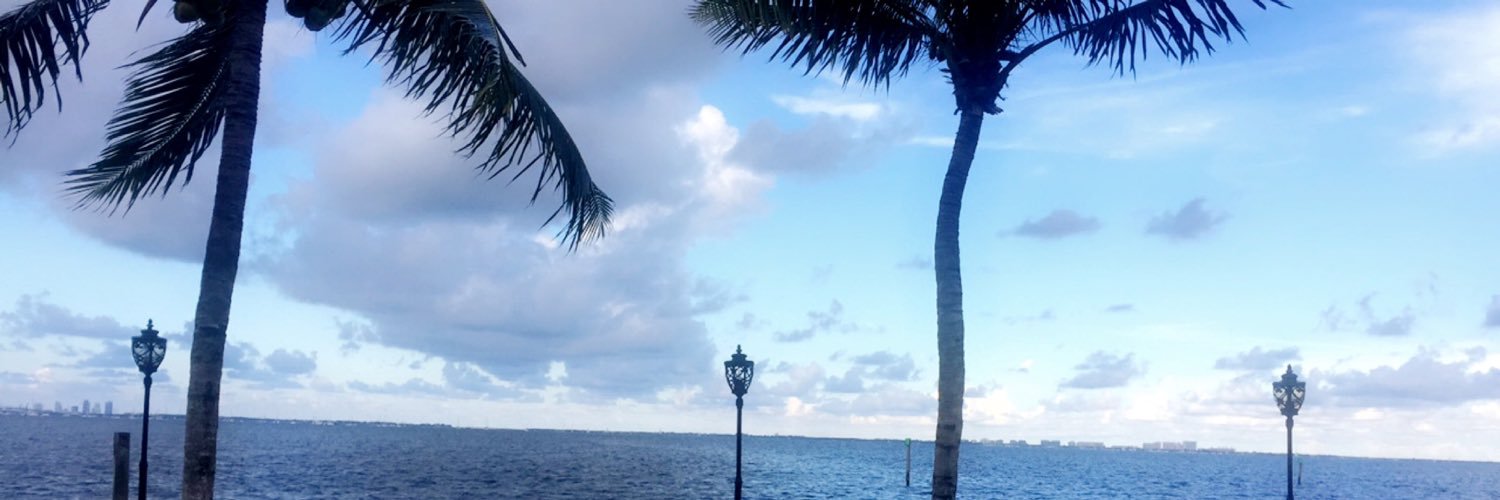 adore_kiera's profile banner image