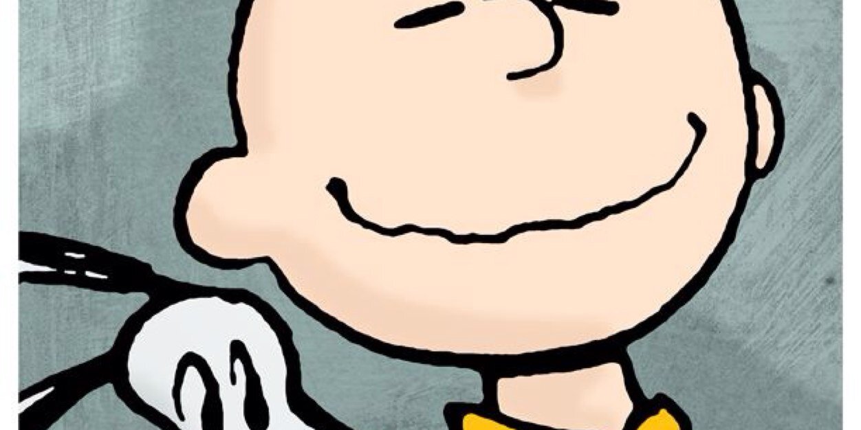 rosiegmtz's profile banner image
