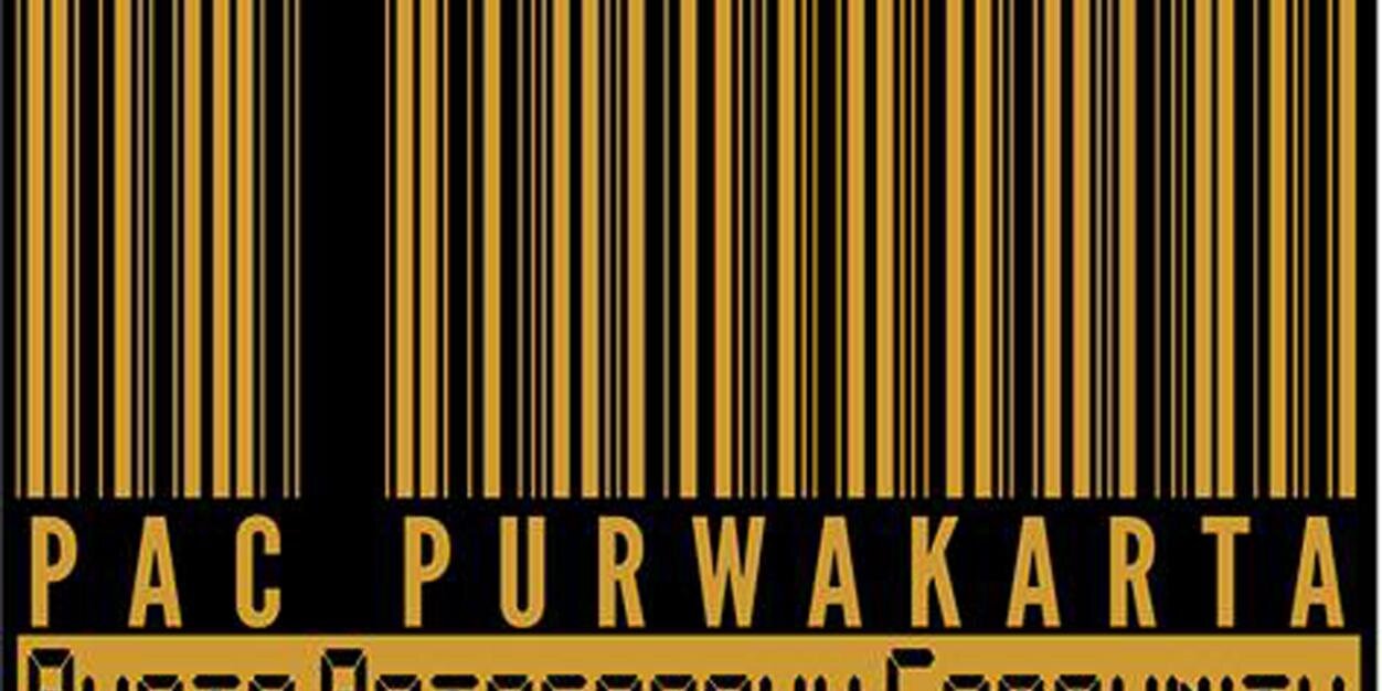PACPurwakarta's profile banner image