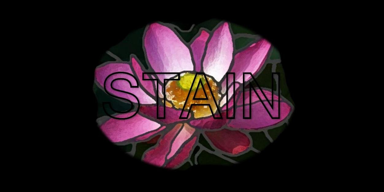 StainTheFilm's profile banner image