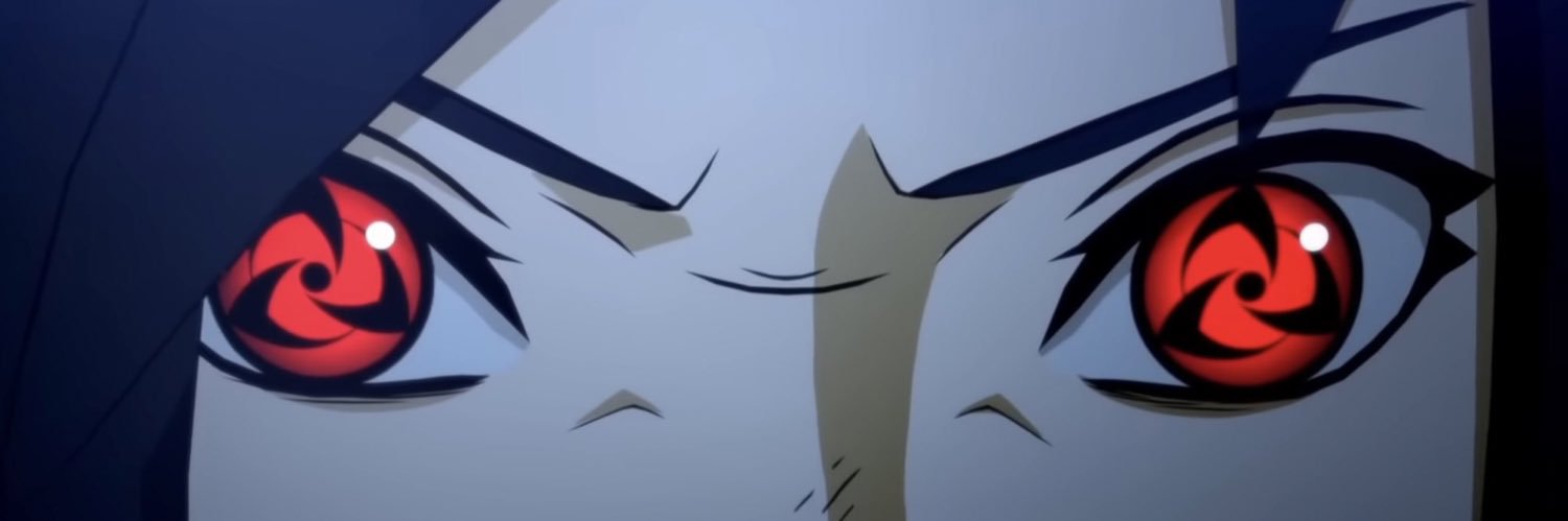 SiriusFGO1's profile banner image