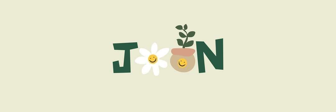 Annetthe_v's profile banner image