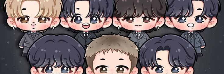 IsASandovalM's profile banner image