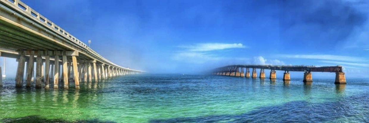 MeZz906's profile banner image