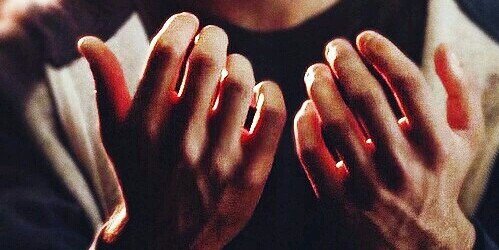 cruelfate_'s profile banner image