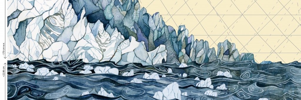 markraven00's profile banner image