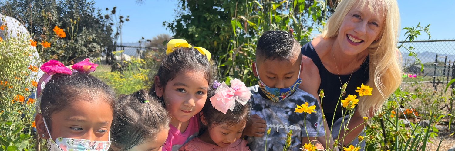 Dr. Michelle Rodriguez banner