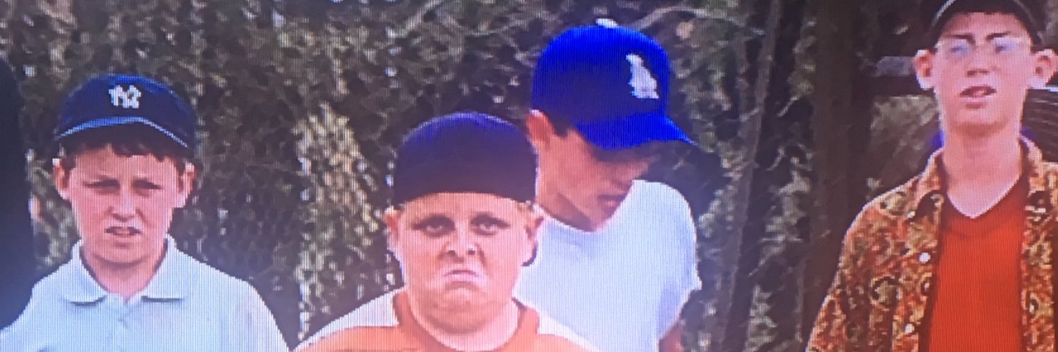 jaycat00's profile banner image
