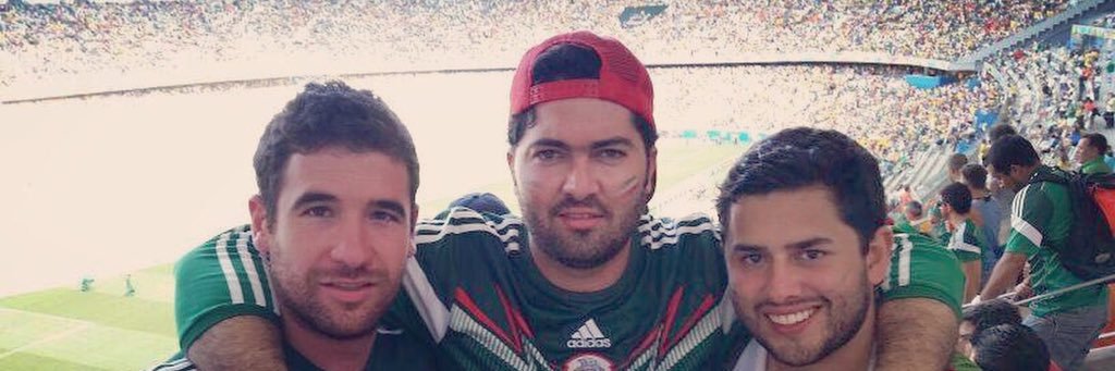 sebasrdz10's profile banner image