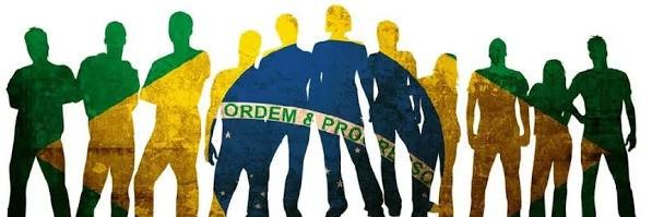 Regina Poa 🇧🇷 banner