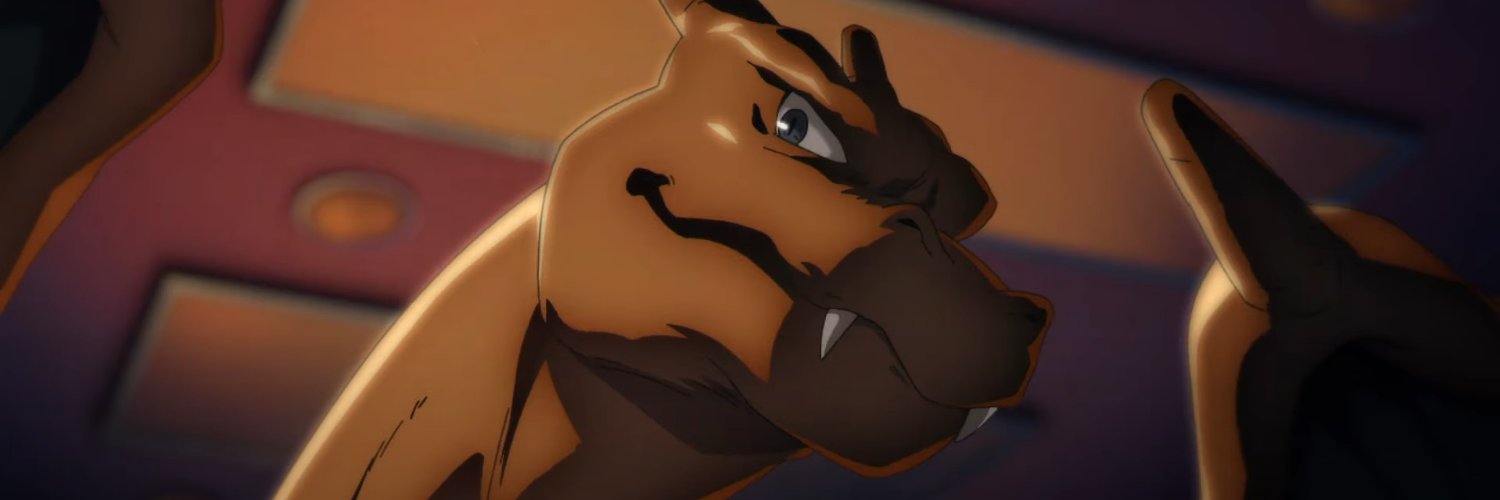 Rizardon91's profile banner image