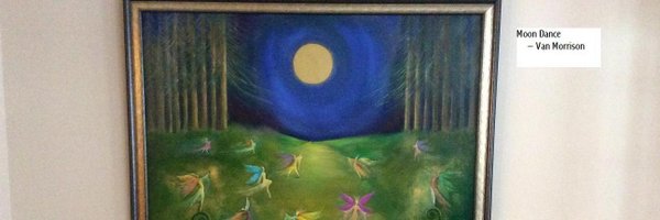 likeafox7210 Profile Banner