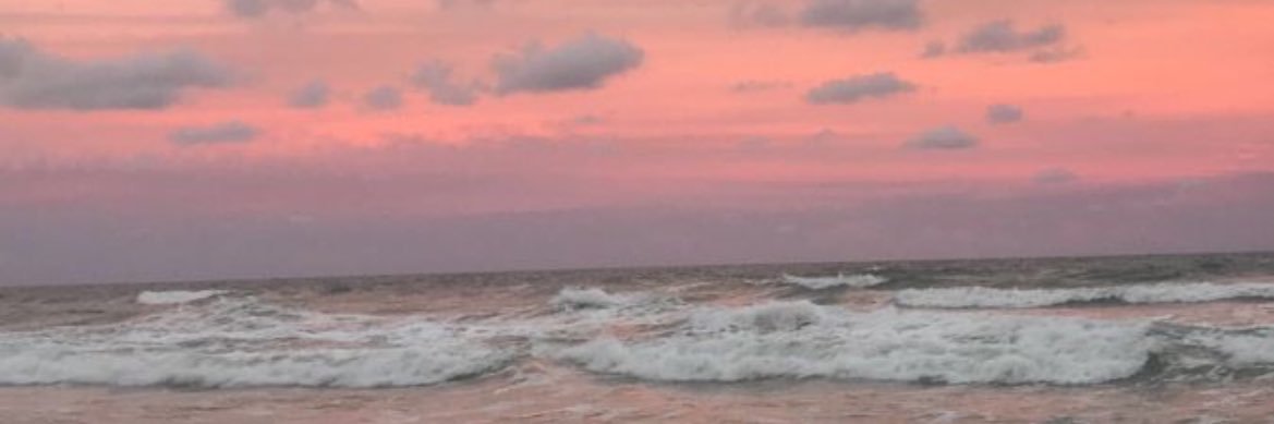 _adrianasalcido's profile banner image