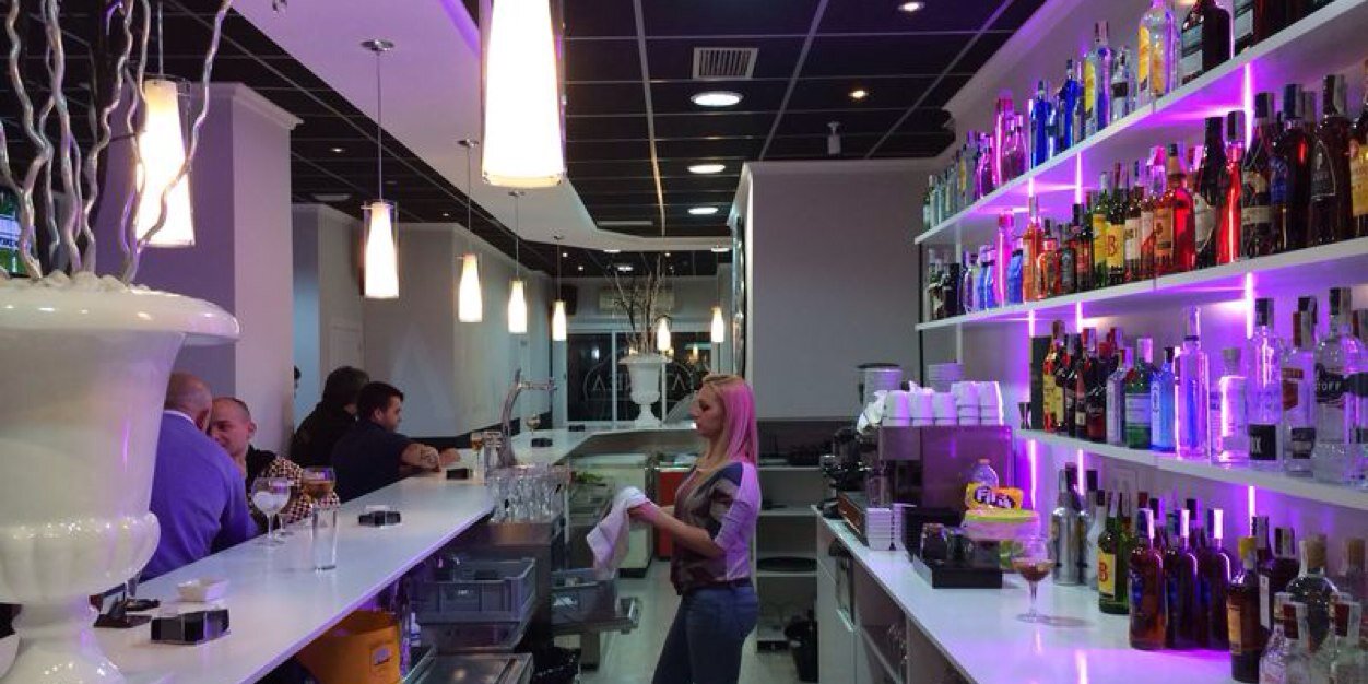 CafeteriaAtenea's profile banner image
