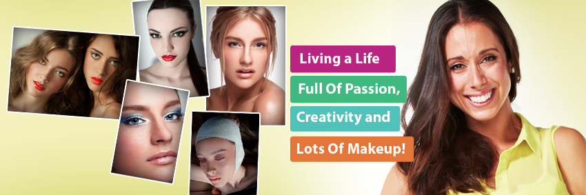 IAmHaleyHughes's profile banner image