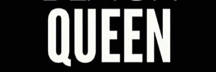 Daisaaaa_'s profile banner image