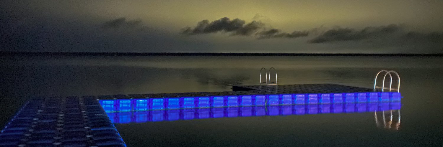 lenc_6's profile banner image