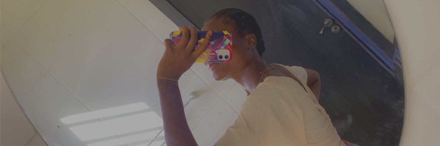 Afolashade__O's profile banner image