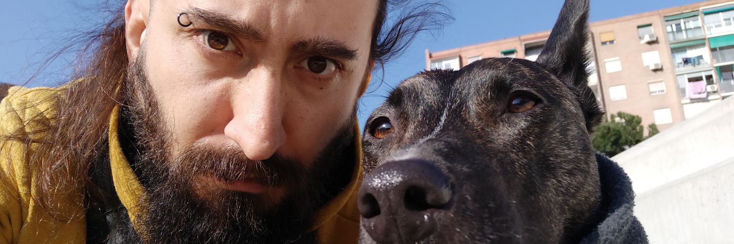 Fixit_Guillermo's profile banner image