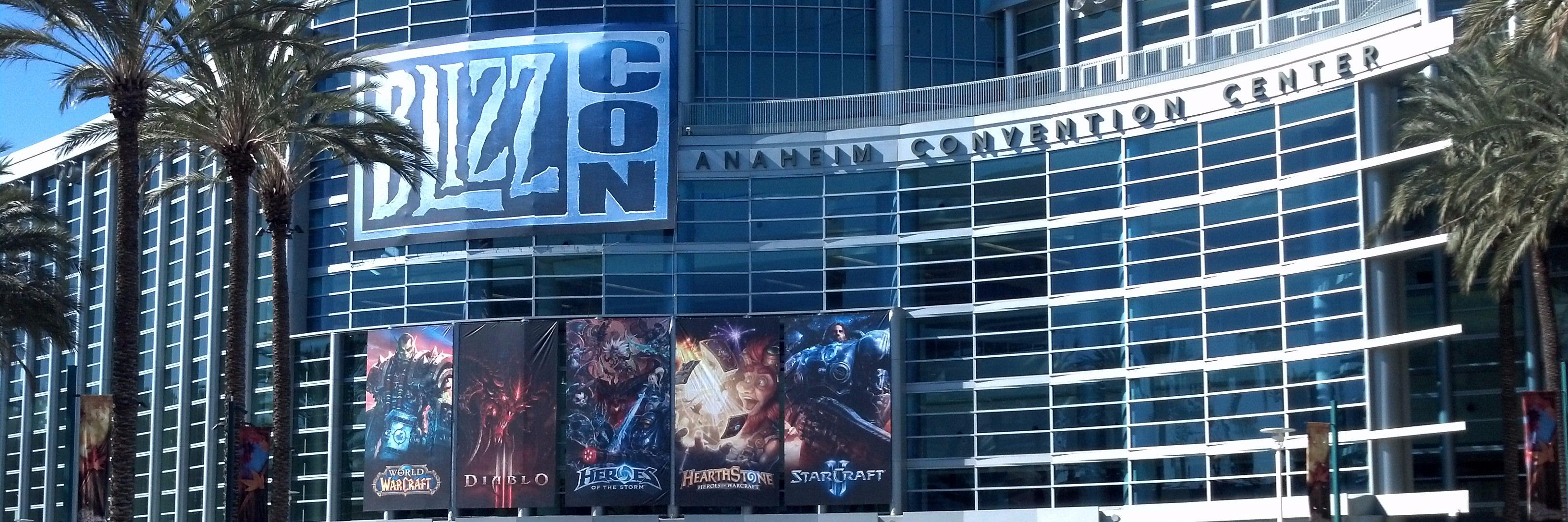Bradley banner
