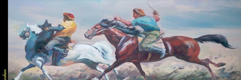 Prof.Dr.İlhan UÇAR banner