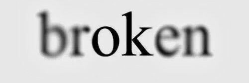 Ro banner