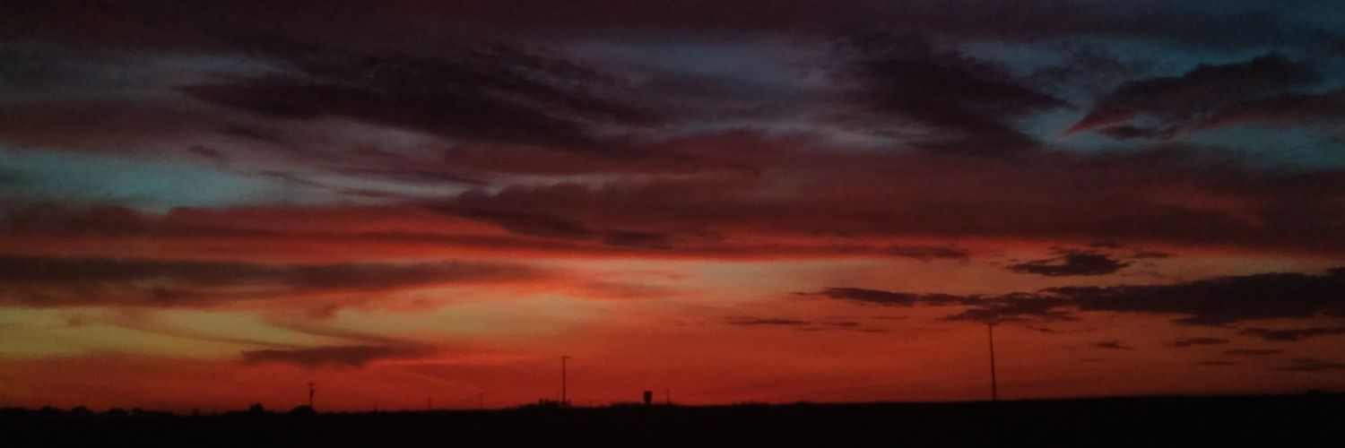 gaabsmns's profile banner image