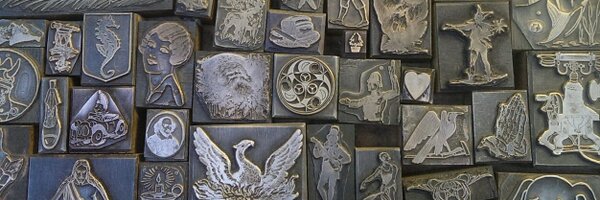 leftishmiddle Profile Banner