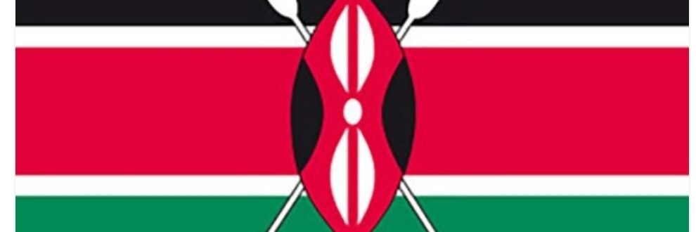 Osoti Osoti banner