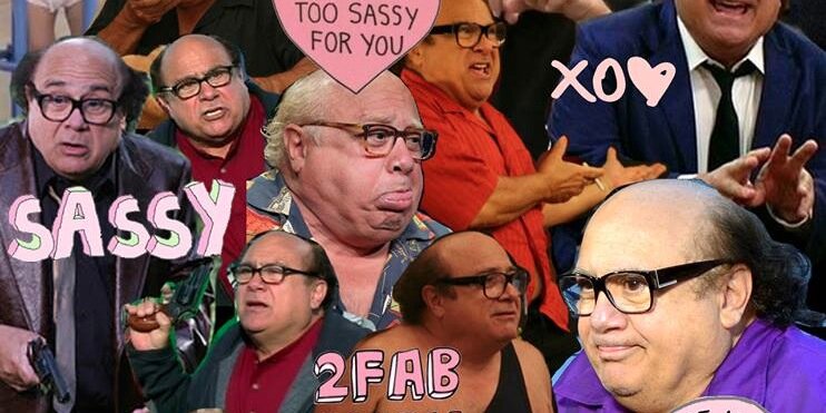 emmstaemsz's profile banner image