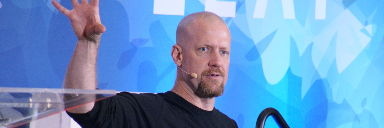 zwtraining's profile banner image