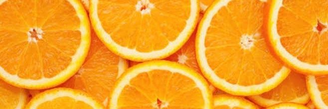 sevahcel's profile banner image