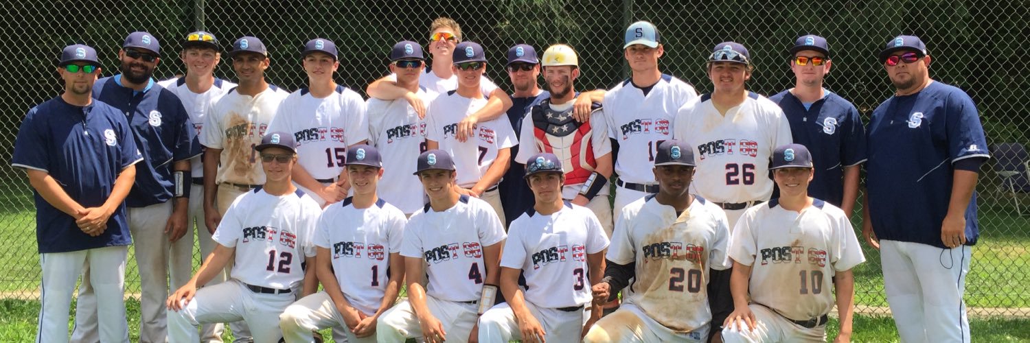 Post_68baseball's profile banner image
