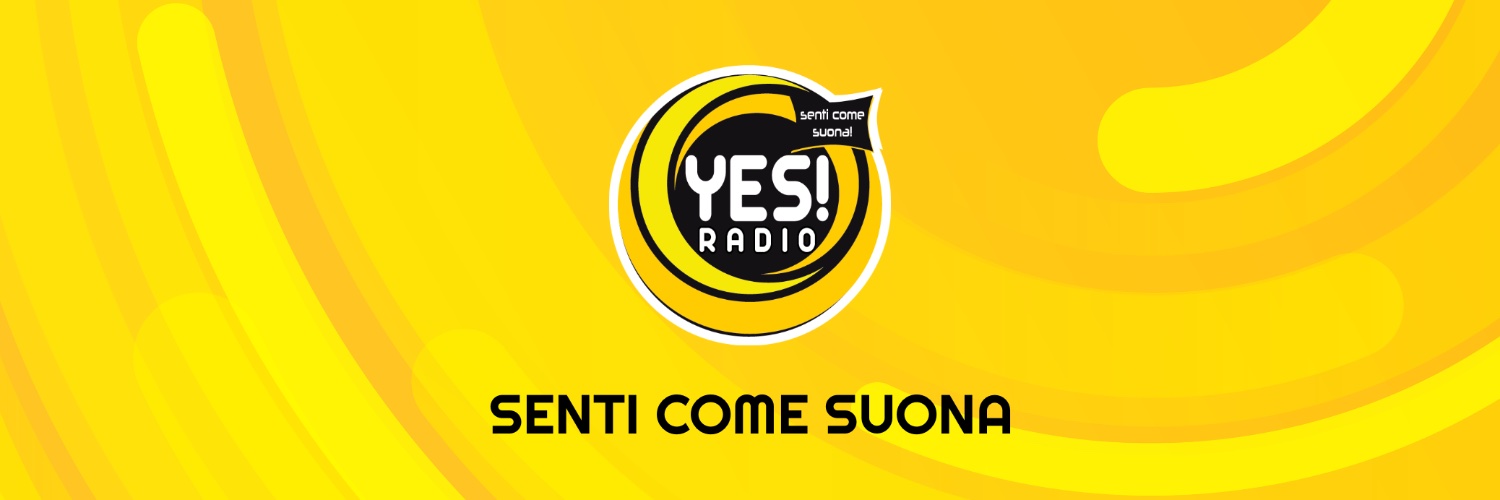 yesradiodance's profile banner image