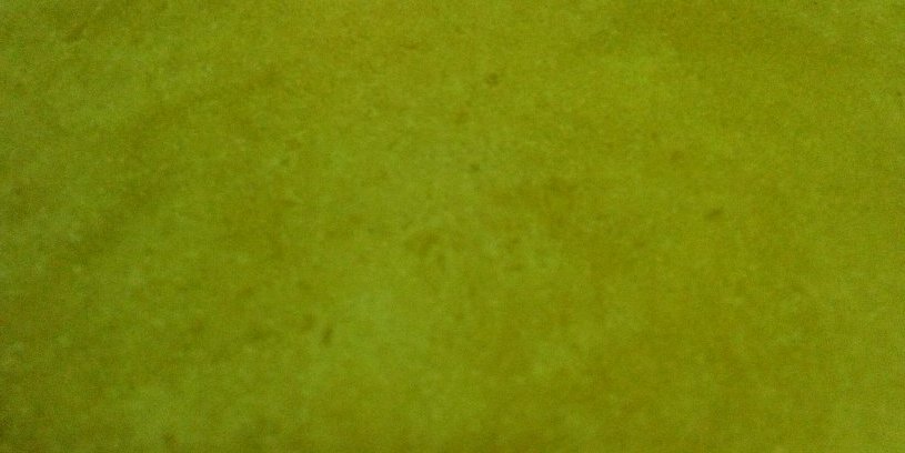 alamoudi3x's profile banner image
