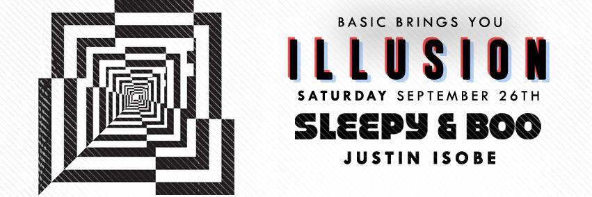 justinisobe's profile banner image