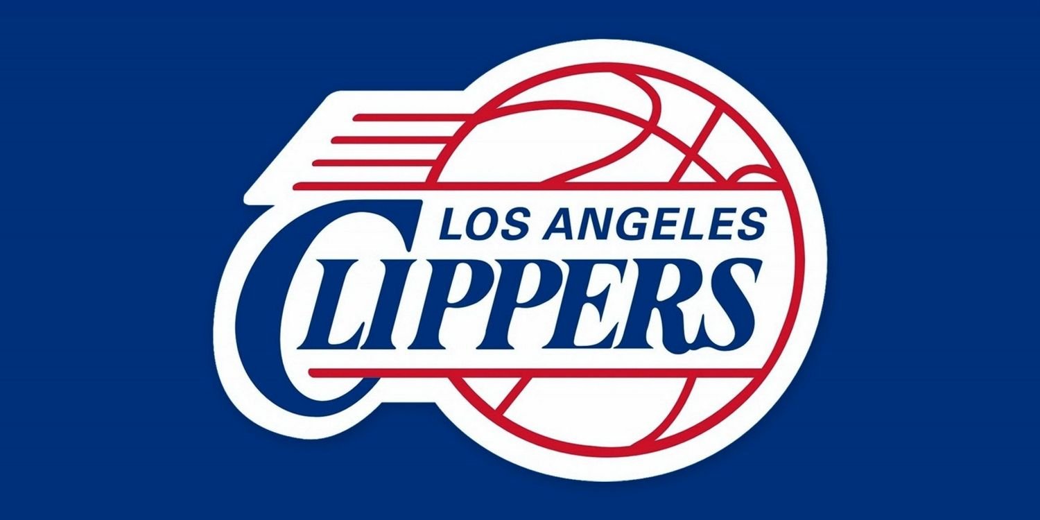 i_like_lac's profile banner image